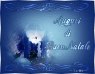 Natale ENS